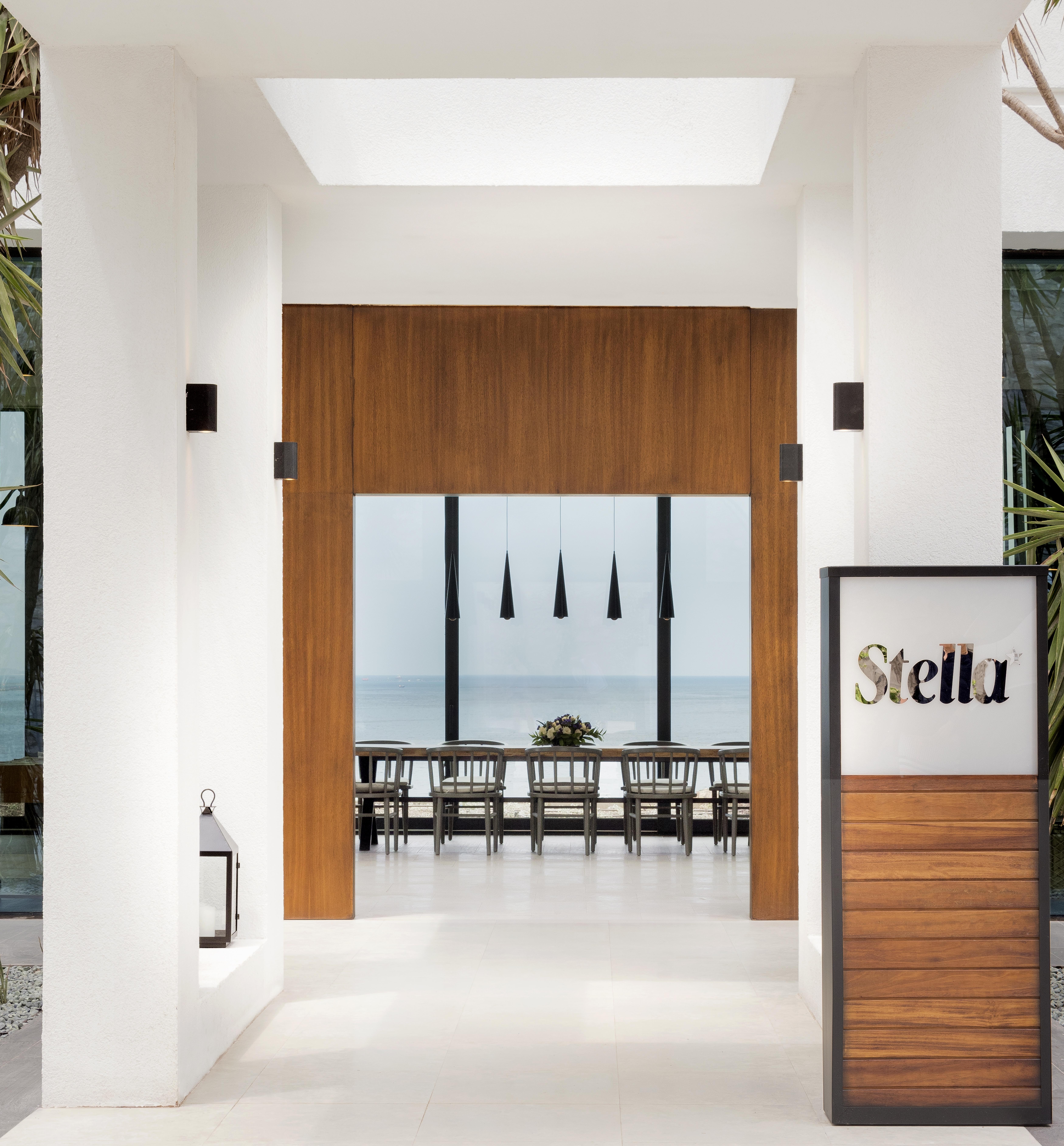 Le Meridien Bodrum Beach Resort Bogazici Εξωτερικό φωτογραφία