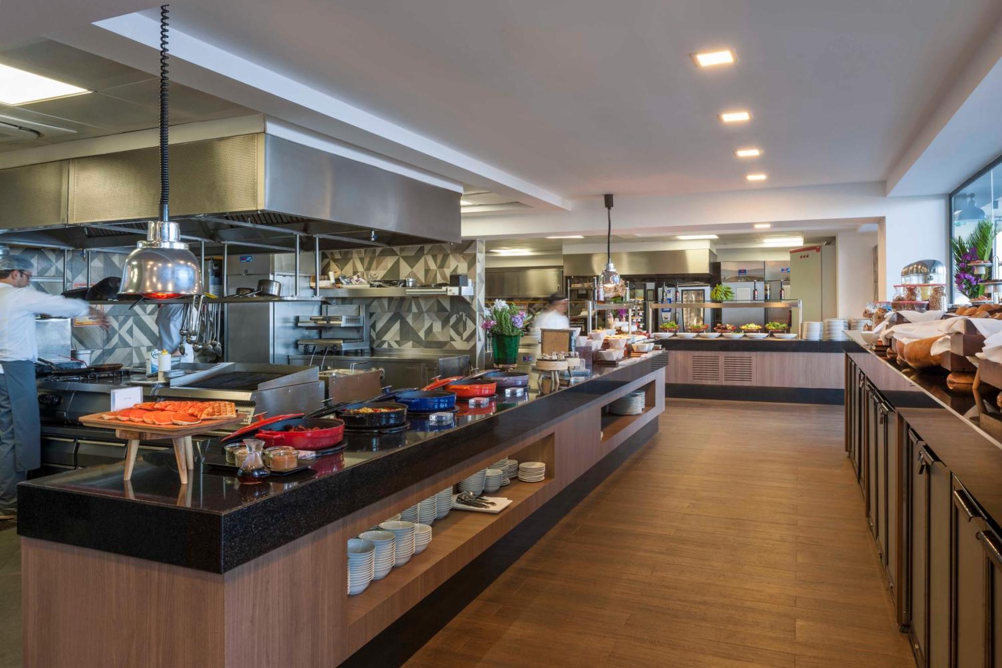 Le Meridien Bodrum Beach Resort Bogazici Εξωτερικό φωτογραφία