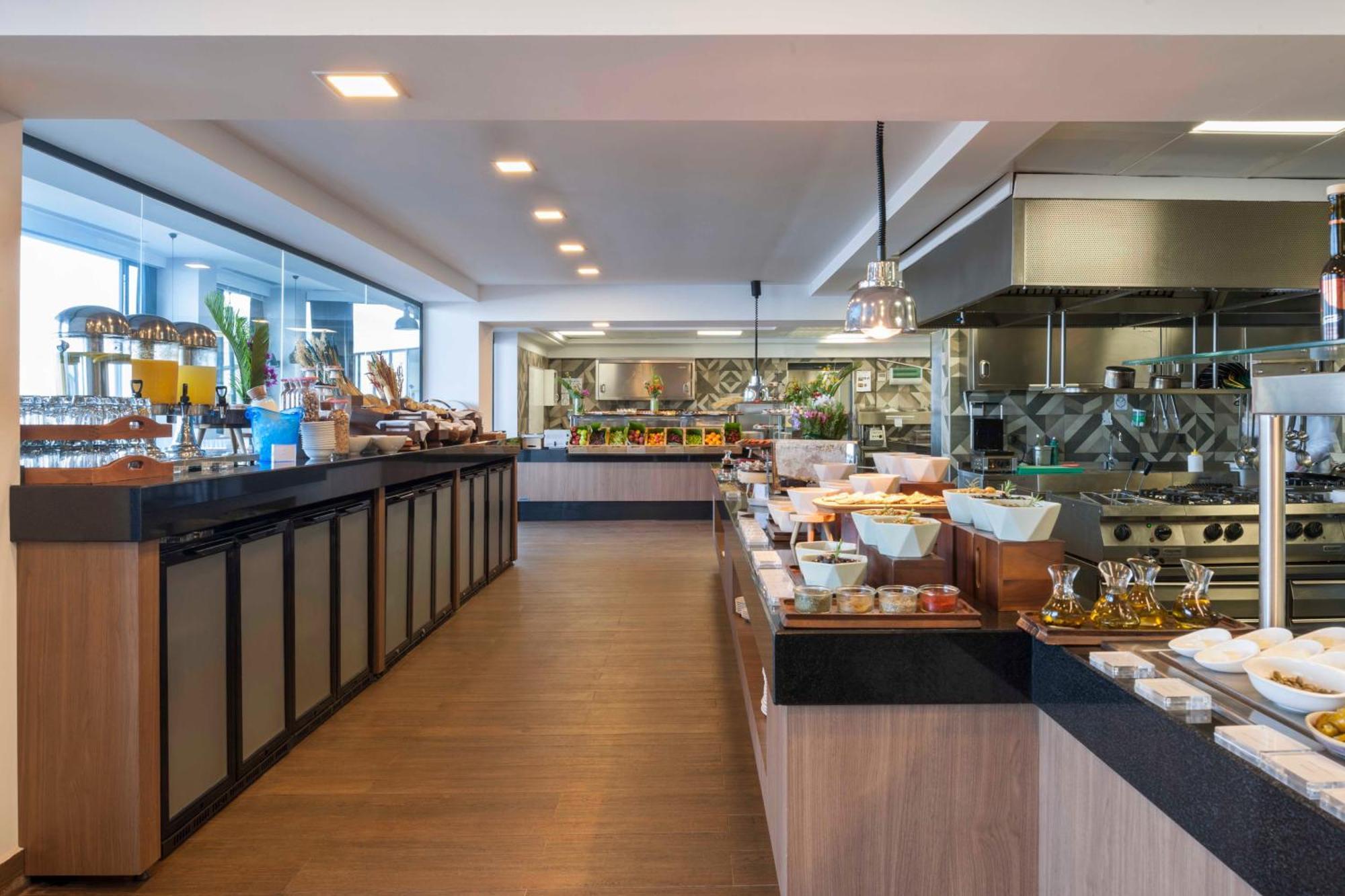 Le Meridien Bodrum Beach Resort Bogazici Εξωτερικό φωτογραφία