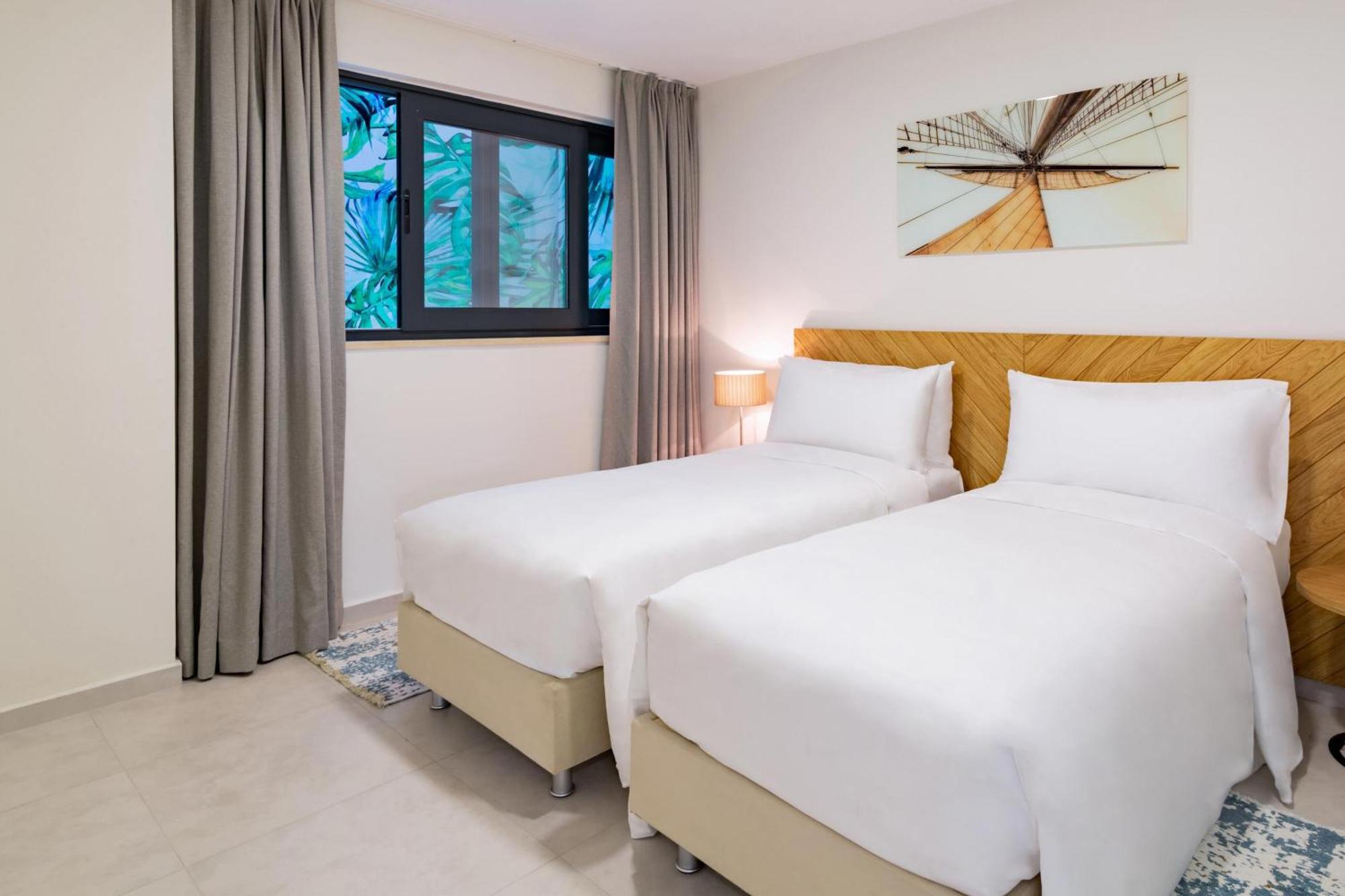 Le Meridien Bodrum Beach Resort Bogazici Εξωτερικό φωτογραφία